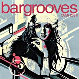 Bargrooves Over Ice 2